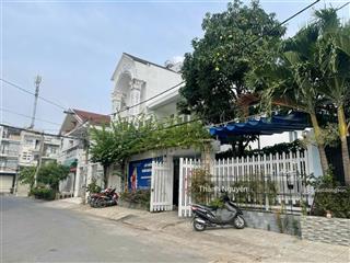 Bán gấp nhà 2mt hẻm trần đình xu quận 1 dt 9x29m nhà 1 tầng tiện xây mới giá bán 56 tỷ tl