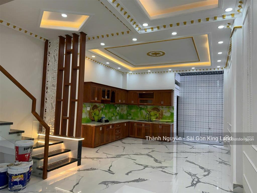 Building cần bán hẻm vip 12m nguyễn thị minh khai quận 3  hầm 7 tầng  dòng tiền 120tr/th