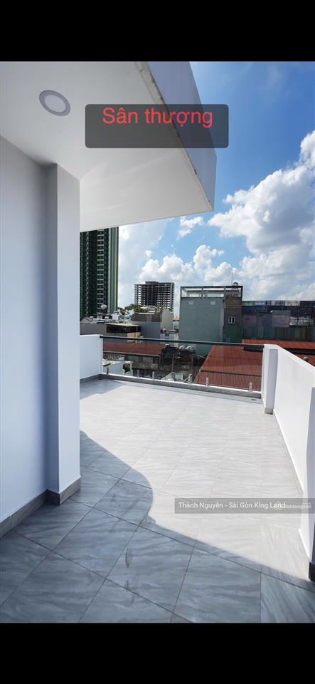 Mặt tiền nguyễn chí thanh, quận 11 vị trí kinh doanh đắc địa gần chợ rẫy 90m giá chỉ 25 tỷ