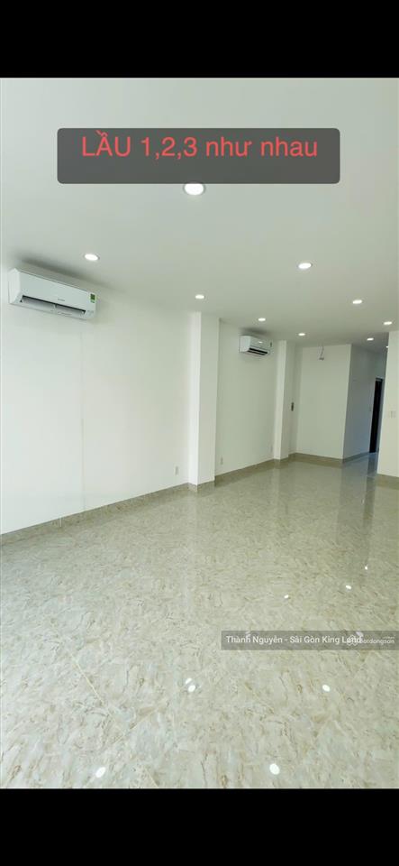 Mặt tiền nguyễn chí thanh, quận 11 vị trí kinh doanh đắc địa gần chợ rẫy 90m giá chỉ 25 tỷ