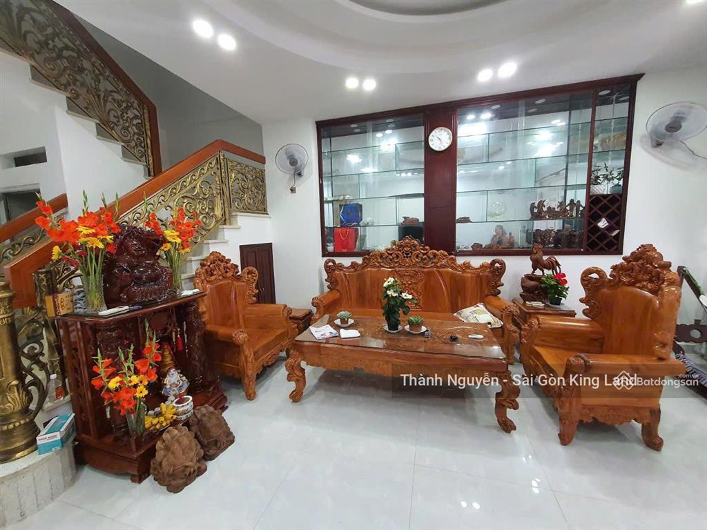 Mặt tiền mai thị lựu tân định, quận 1 dt 7x23m | hầm 6 tầng | thuê 115 triệu/tháng