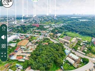 Chính chủ cần vốn bán nhanh căn 2pn, tầng cao, a2501, không chênh, hướng tây nam, view lanmark 81