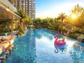 Duy nhất 1 căn 1pn+ tòa e5 tầng trung giá cực kỳ tốt