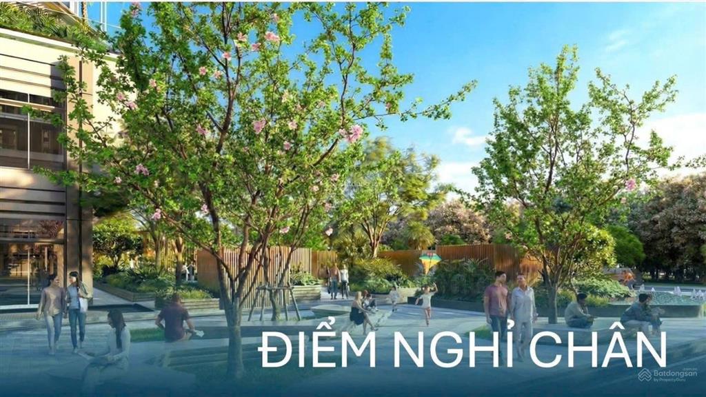 Hàng độc quyền duy nhất 1 căn 1pn + view tầng đẹp