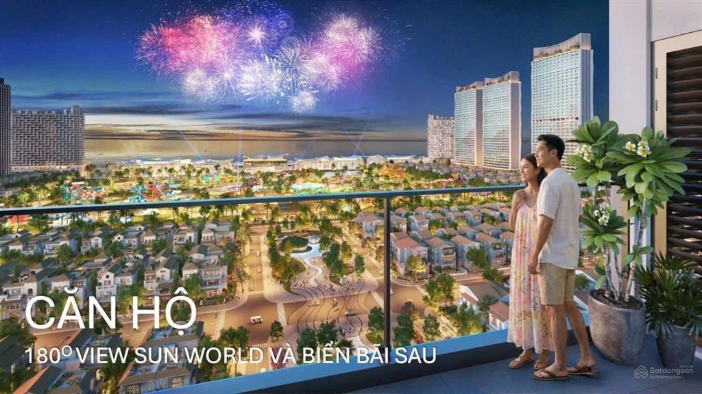 Hàng độc quyền duy nhất 1 căn 1pn + view tầng đẹp