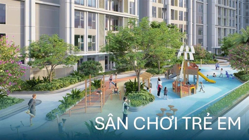 Hàng độc quyền duy nhất 1 căn 1pn + view tầng đẹp