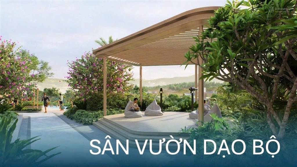 Hàng độc quyền duy nhất 1 căn 1pn + view tầng đẹp