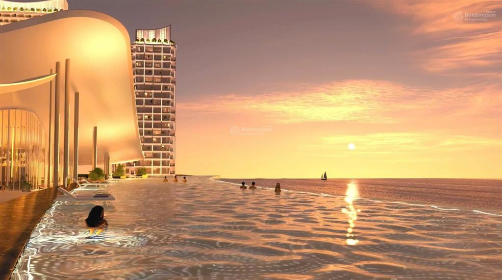 Giỏ hàng 1pn+ toàn tháp e5 beacon tower