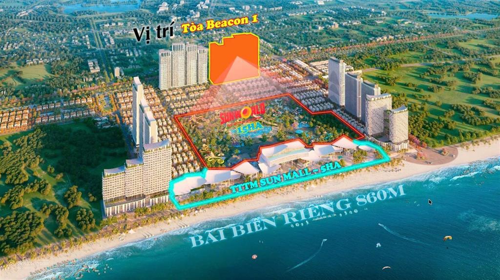 Giỏ hàng 1pn+ toàn tháp e5 beacon tower