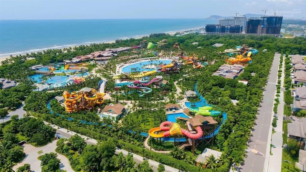 Giỏ hàng đẹp nhất toàn beacon tower tháp e3 & e5