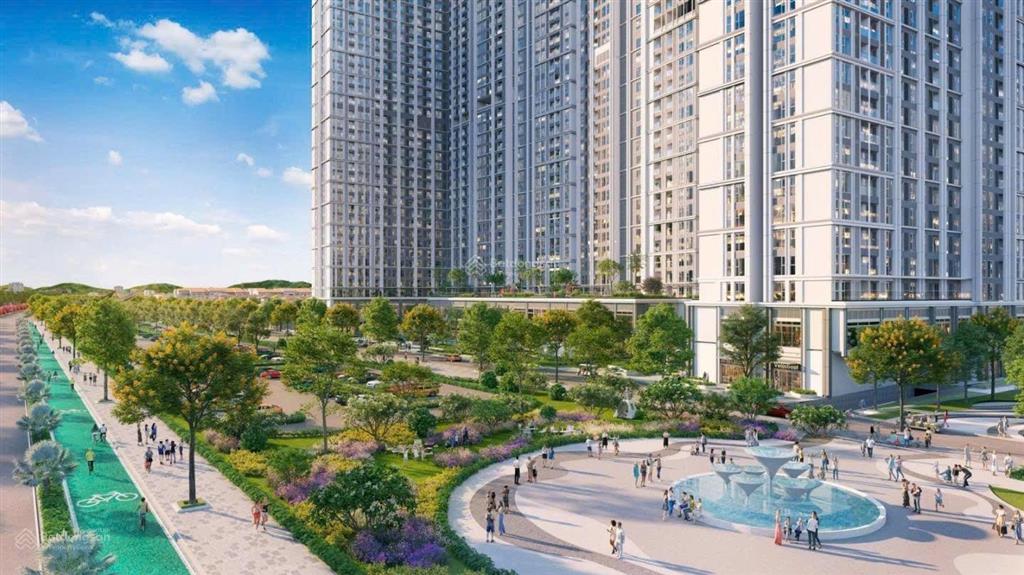 Hàng beacon tower giá tốt nhất thị trường  đủ tầng, đủ view
