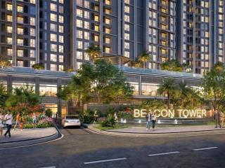 Hàng beacon tower giá tốt nhất thị trường  đủ tầng, đủ view