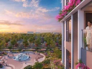 Căn 1pn + 59.7 m2 toà e5.07.0x giá cực tốt