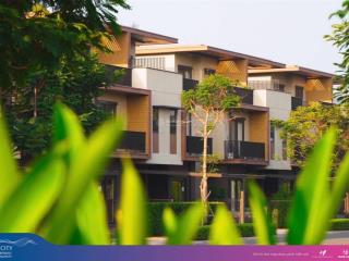 Nhà phố izumi giá tốt 156m2 chỉ 6.9 tỷ