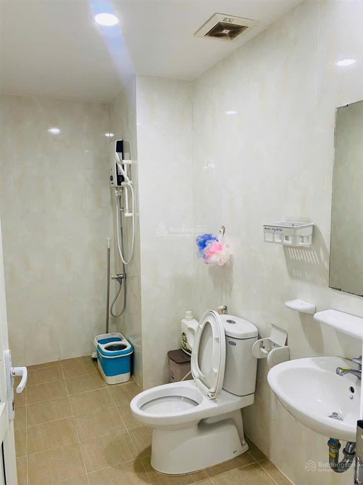 Bán căn hộ co.op mart vũng tàu căn góc siêu thoáng view biển  0357 962 ***