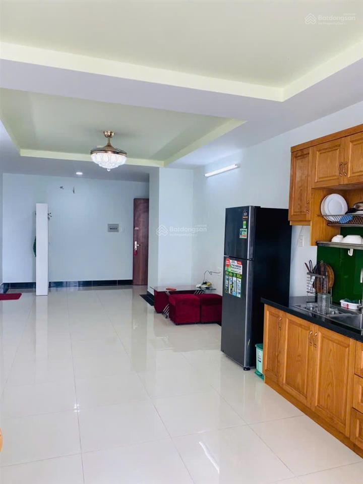 Bán căn hộ co.op mart vũng tàu căn góc siêu thoáng view biển  0357 962 ***