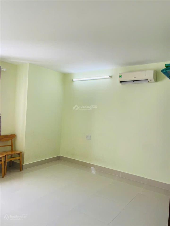 Bán căn hộ co.op mart vũng tàu căn góc siêu thoáng view biển  0357 962 ***