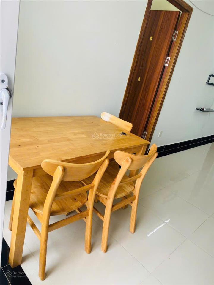 Bán căn hộ co.op mart vũng tàu căn góc siêu thoáng view biển  0357 962 ***