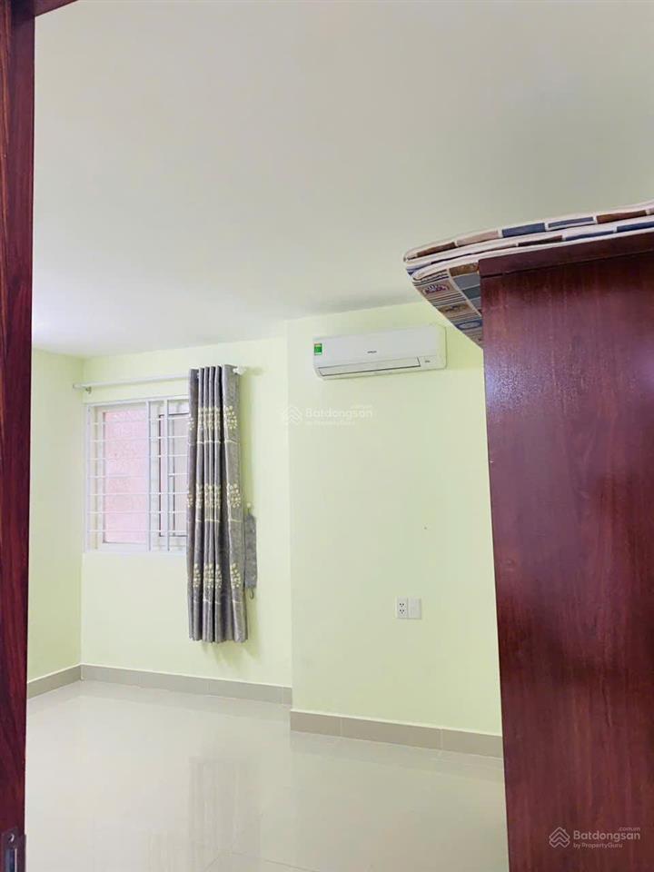 Bán căn hộ co.op mart vũng tàu căn góc siêu thoáng view biển  0357 962 ***