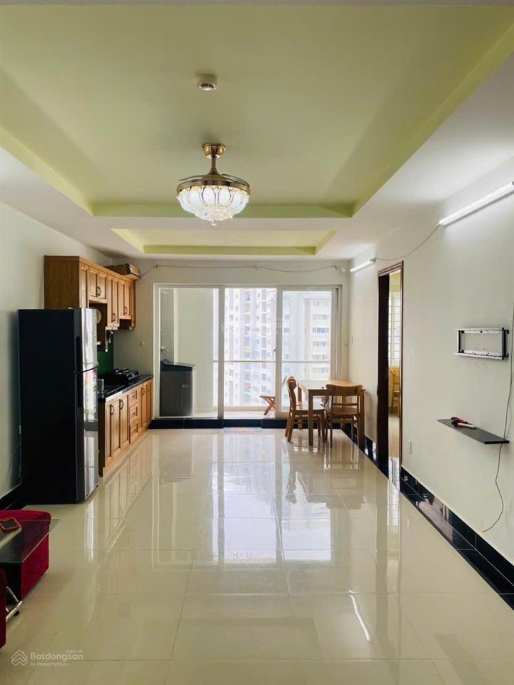 Bán căn hộ co.op mart vũng tàu căn góc siêu thoáng view biển  0357 962 ***