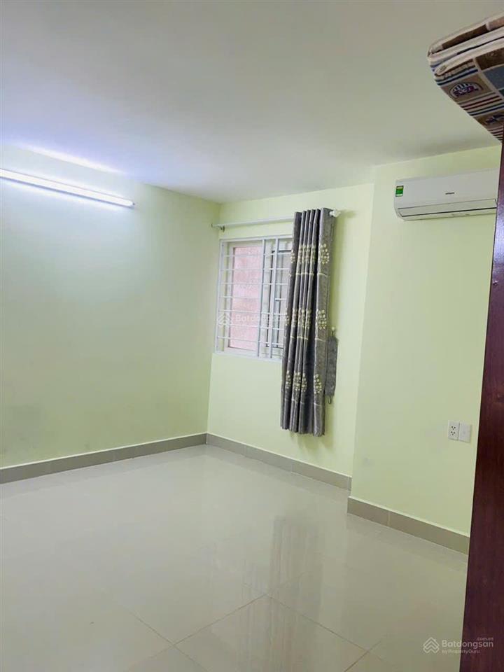 Bán căn hộ co.op mart vũng tàu căn góc siêu thoáng view biển  0357 962 ***