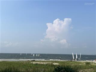 Siêu phẩm view mặt tiền biển nguyễn tất thànhtoà 2 mặt tiền giá chỉ 15.x tỷ  o9o5 9i2 5io