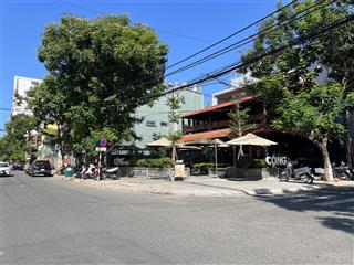 Bán đất mai thúc lân đường 15m, phố tây an thượng, dt 113m2 kinh doanh sầm uất, giá bán chính chủ