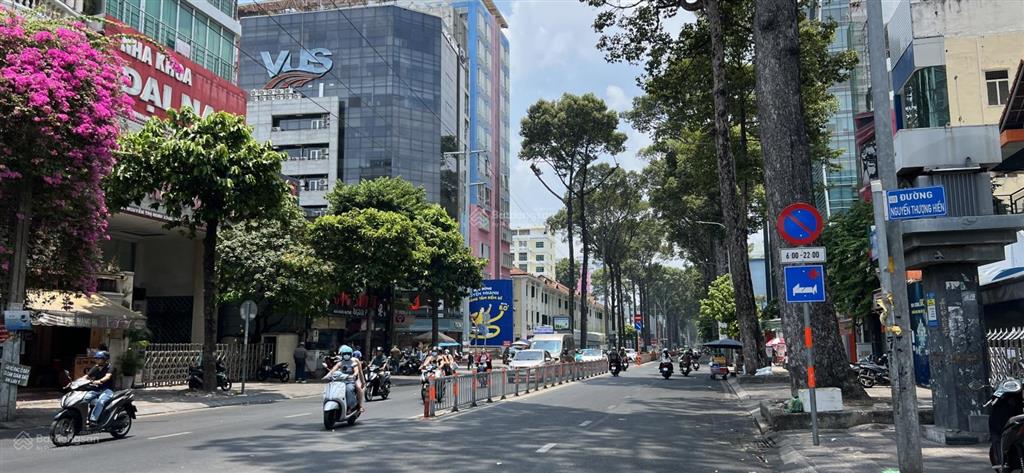 Vinhomes hải vân bay, đại lộ hải vân