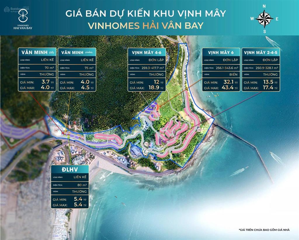 Bán nhà đẹp 3 tầng hòa xuân full nội thất xịn đẹp