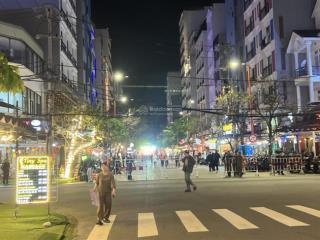Bán nhà đẹp 3 tầng hòa xuân full nội thất xịn đẹp
