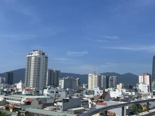 Vinhomes hải vân bay, đại lộ hải vân