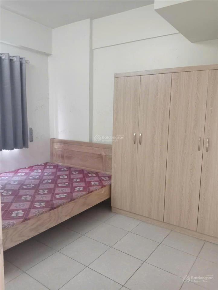 Bán căn hộ hqc plaza 55m² tầng 22 giá chỉ 1,150 tỷ, ký hđmb cđt