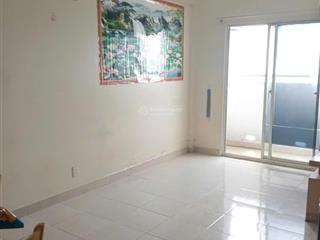 Bán căn hộ hqc plaza 55m² tầng 22 giá chỉ 1,150 tỷ, ký hđmb cđt