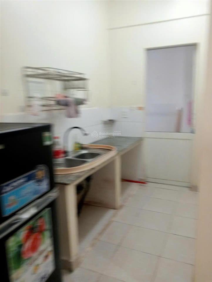 Bán căn hộ hqc plaza 55m² tầng 22 giá chỉ 1,150 tỷ, ký hđmb cđt