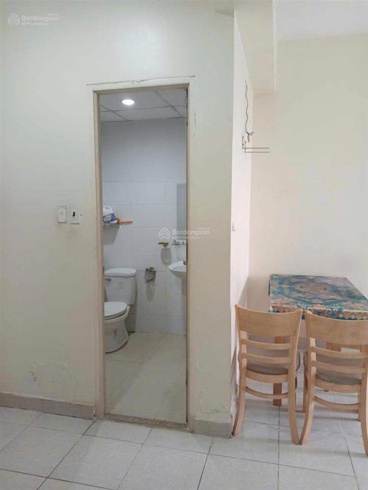Bán căn hộ hqc plaza 55m² tầng 22 giá chỉ 1,150 tỷ, ký hđmb cđt