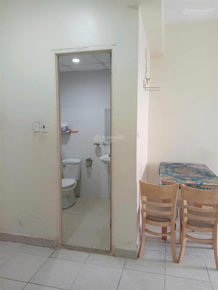 Bán chung cư hqc plaza 68m² tầng 4 giá 1,4 tỷ, ký hđmb chủ đầu tư