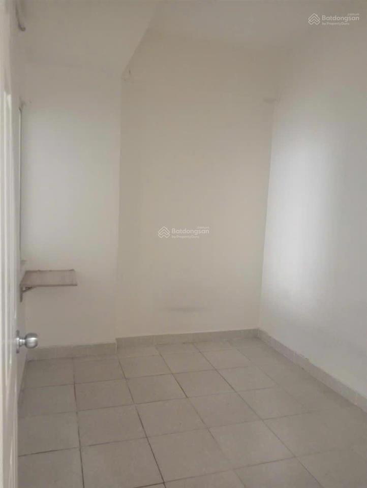 Bán chung cư hqc plaza 68m² tầng 4 giá 1,4 tỷ, ký hđmb chủ đầu tư
