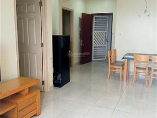 Bán chung cư hqc plaza 68m² tầng 4 giá 1,4 tỷ, ký hđmb chủ đầu tư