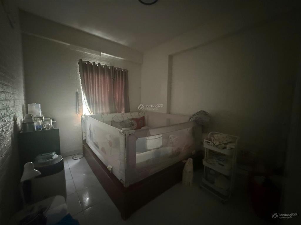 Bán căn hộ tại hqc plaza, 1,35 tỷ, 70m2, 2pn, 2wc, giá siêu tốt cạnh tranh