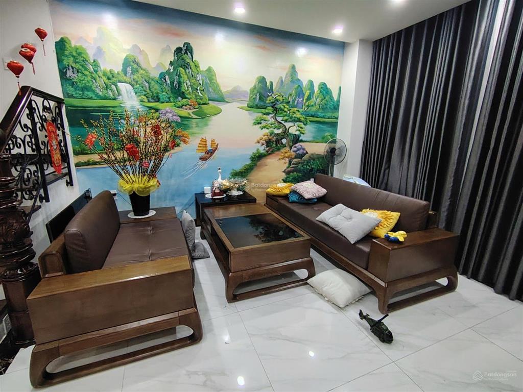 Bán bt tại mizuki park, 13 tỷ vnd, 140m2, 4pn, 4wc, giá ưu đãi