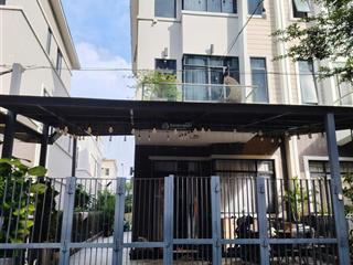 Bán bt tại mizuki park, 13 tỷ vnd, 140m2, 4pn, 4wc, giá ưu đãi