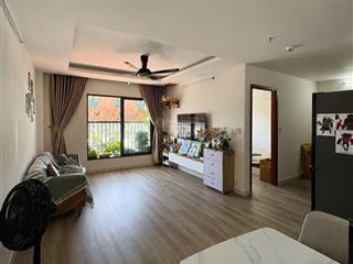 Hot nhất vcn phước long  giỏ hàng chính chủ xh1, xh2 giá chỉ từ 2,57 tỷ  sổ hồng sang tên ngay