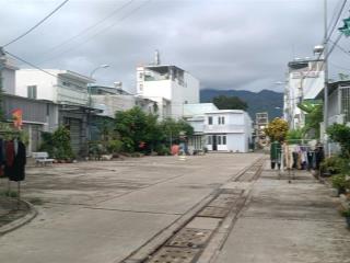 Bán gấp đất hòn rớ 2 đối diện sun group, đất vuông đẹp