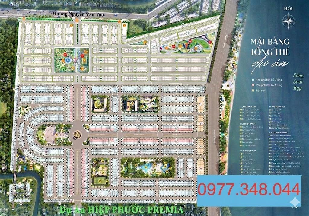 Chính chủ bán lỗ nền b612 giá chỉ 1,4 tỷ đã có sổ.  đạt 0977 348 *** (zalo)