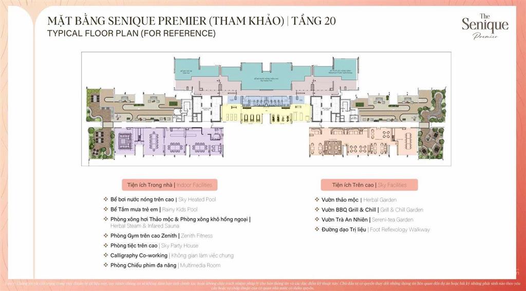 Tôi chính chủ bán cắt lỗ căn hộ khu cao cấp senique sp tại vin ocean park. giá 4,980 thu về