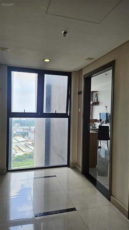 Chính chủ bán căn hộ đẹp tại a1 opal boulevard, 107,3 m2, 3pn, 2wc