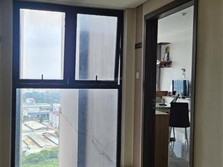 Chính chủ bán căn hộ đẹp tại a1 opal boulevard, 107,3 m2, 3pn, 2wc