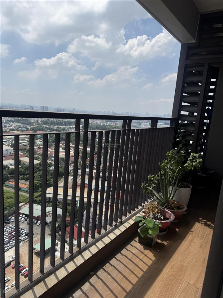 Chính chủ bán căn hộ đẹp tại a1 opal boulevard, 107,3 m2, 3pn, 2wc