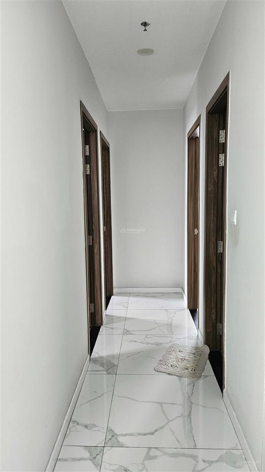Chính chủ bán căn hộ đẹp tại a1 opal boulevard, 107,3 m2, 3pn, 2wc
