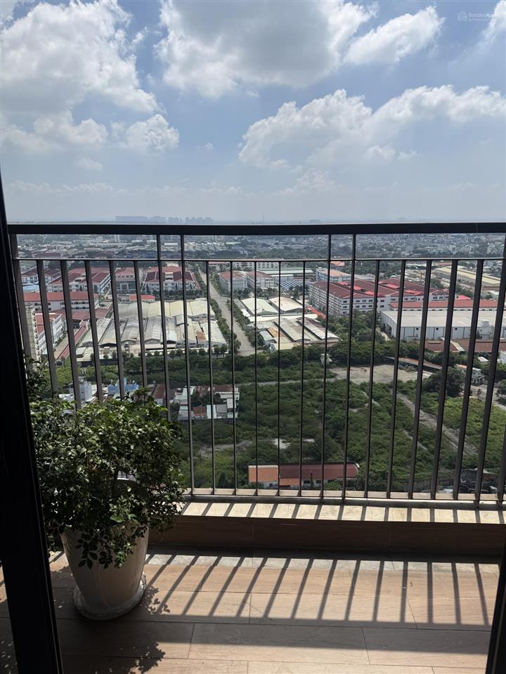 Chính chủ bán căn hộ đẹp tại a1 opal boulevard, 107,3 m2, 3pn, 2wc